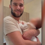 21-годишният Даниел е в тежко състояние след побой