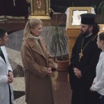 Безплатни прегледи за неосигурените започнаха в бургаския „Меден рудник“