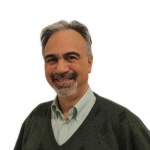 Сдружението за достъпна и качествена храна, част от SAFE, настоява за защита на биологичното производство в ЕС