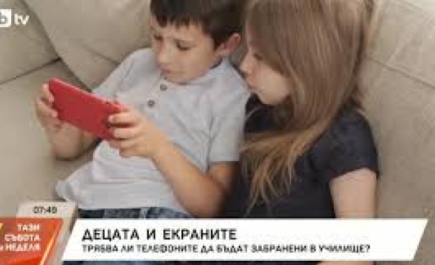 Писателката Катя Антонова автор на любимата на много деца книга