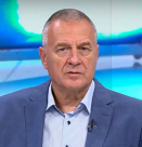 Цветелин Йовчев разкри какви са тънкостите на вербуването в ДАНС