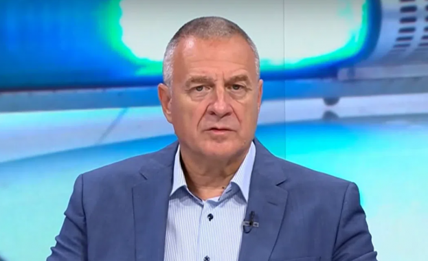 Ако се окаже че в случая в Петрохан е бил