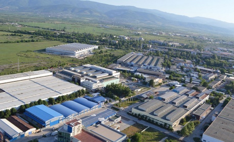 Районът около Пловдив е №1 по растеж в Европейския съюз, Югоизтокът е на дъното