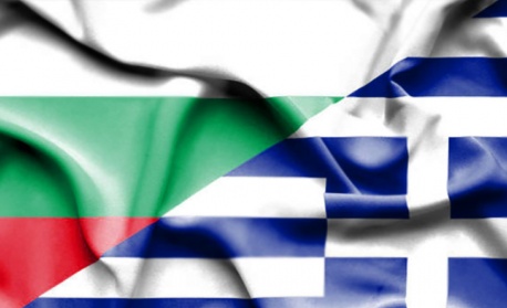 Как войната се отрази на предстоящия летен сезон