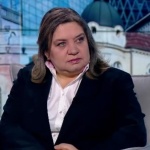 Наталия Киселова: Не трябва да има промени в ИК в седмицата на насрочването на изборите