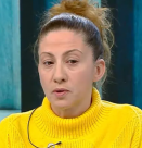 Майката на Николай Златков от случая „Петрохан - Околчица“: Забраниха ми да видя сина си, за да не „замърся“ разследването