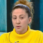 Майката на Николай Златков от случая „Петрохан - Околчица“: Забраниха ми да видя сина си, за да не „замърся“ разследването