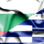 Голяма делегация от Гърция идва на визита в София