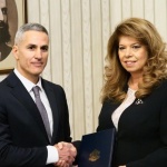 Какъв е залогът пред служебния кабинет, който Андрей Гюров трябва да предложи