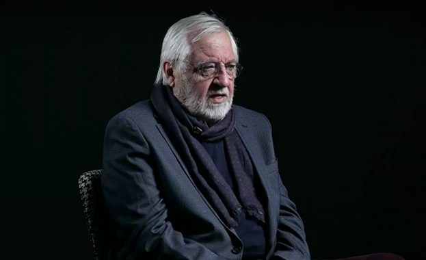 Ако човек се задълбае в индивидуалните аспекти на всеки от