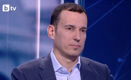 Васил Терзиев: Голямата ни битка като град е да намерим причина да слезем от колите