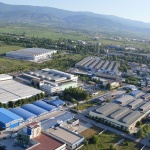 Районът около Пловдив е №1 по растеж в Европейския съюз, Югоизтокът е на дъното