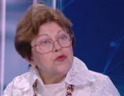 Татяна Дончева за случая „Петрохан“: Сред шестимата загинали има двама потенциални агенти на ДАНС