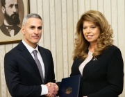 Какъв е залогът пред служебния кабинет, който Андрей Гюров трябва да предложи