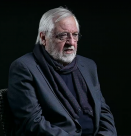 Любомир Канов след случая „Петрохан - Околчица”: Обществото ни е склонно към параноидно разстройство