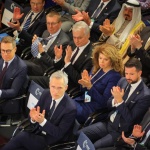 Президентът Илияна Йотова ще издаде указ за нов кабинет и за датата на изборите на 19 февруари