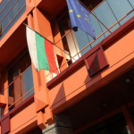 Сметната палата публикува образците на декларации за имущество и интереси, които подават лицата на публични длъжности