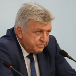 Генов: Нямаме сигнали от НПО-то, свързано със случая "Петрохан", за нарушение на екологичното законодателство