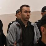 Делото с намерената в куфар Евгения: Съдът намали присъдата на Орлин Владимиров от доживотен затвор на 20 години