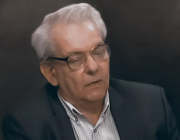 Ефрем Чучков – забравен герой