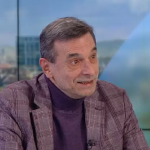 Димитър Манолов: Служебният кабинет не може да закърпи положението до редовен бюджет