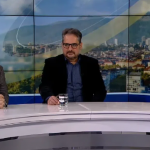 Проф. Румяна Коларова: Служебният кабинет ще е меланж, няма да има силна идентичност