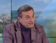 Димитър Манолов: Служебният кабинет не може да закърпи положението до редовен бюджет