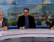 Проф. Румяна Коларова: Служебният кабинет ще е меланж, няма да има силна идентичност