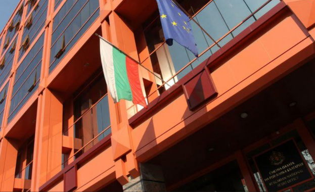 Одитната институция напомня че годишните декларации за предходната година се