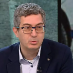 Атанас Русев коментира имало ли е потулване на сигнали за групата на Ивайло Калушев