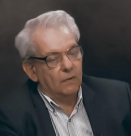 Ефрем Чучков – забравен герой