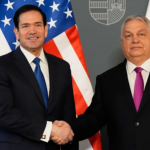 Рубио към Орбан: Вашият успех е наш успех