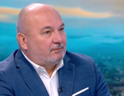 Любомир Дацов: Проблемът с бюджета е политически - натрупват се грешни решения 