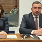 „Възраждане“: Слагаме край на НПО с имена, имитиращи държавни институции