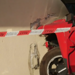 След фаталния удар с АТВ в Слънчев бряг - близките на пострадалите настояват за справедливо решение