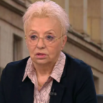 Диана Дамянова: Нямам съмнение, че организацията от "Петрохан", е била протеже на властите в продължение на години