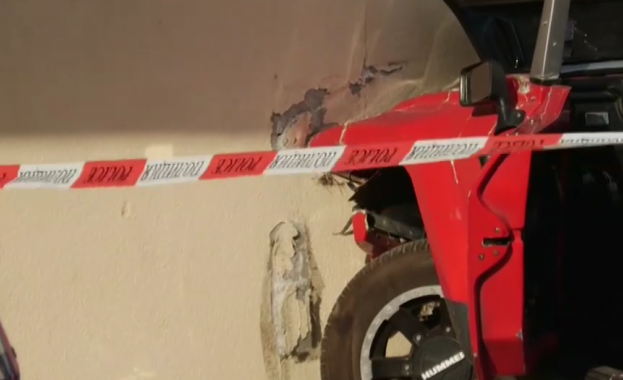 Днес отново ще се гледа мярката за неотклонение на Никола