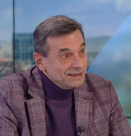 Димитър Манолов: Служебният кабинет не може да закърпи положението до редовен бюджет