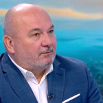 Любомир Дацов: Проблемът с бюджета е политически - натрупват се грешни решения 