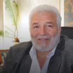 Бащата на Валери Андреев: Ивайло Калушев е изключително интелигентен и безспорно надарен манипулатор