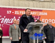 Зам.-министър Янчев: За първи път ще финансираме участието на фермерите в схеми за качество и популяризирането на българската продукция