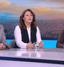 ''Сглобка от професионалисти'' или парцелирана власт