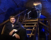 БНТ отбелязва 153 години от гибелта на Васил Левски