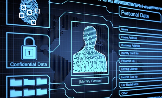 Въвежда се забрана за унищожаване на залежали облекла и обувки
Европейският