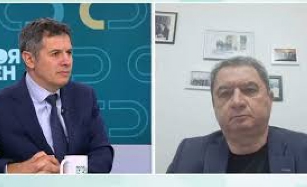 Ще научим ли цялата истина по случая Петрохан Околчица Темата