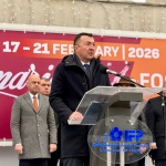 Зам.-министър Янчев: За първи път ще финансираме участието на фермерите в схеми за качество и популяризирането на българската продукция