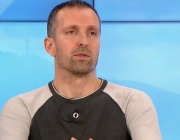 Случаят „Петрохан – Околчица“ – неразгаданата мистерия