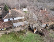 Случаят „Петрохан – Околчица”: Полицията е иззела записващи устройства от дома на Калушев в село Българи