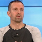 Случаят „Петрохан – Околчица“ – неразгаданата мистерия