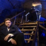 БНТ отбелязва 153 години от гибелта на Васил Левски